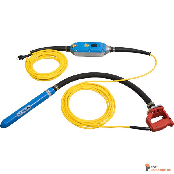 webermt/Weber MT_243022